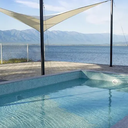 Romantique Hotel 4*