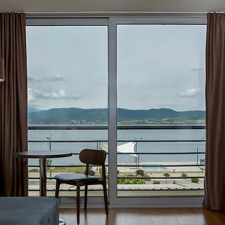 Hotel Romantique 4*