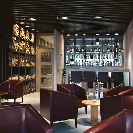 Romantique Hotel 4*