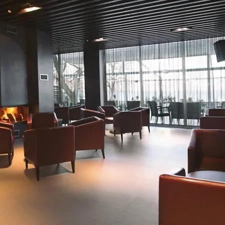 Hotel Romantique