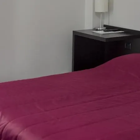 Romantique 4* Dojran