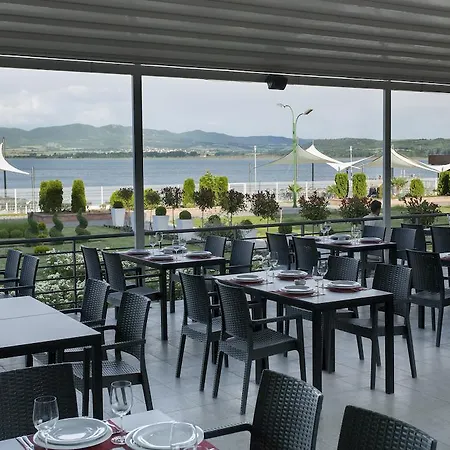 Hotel Romantique