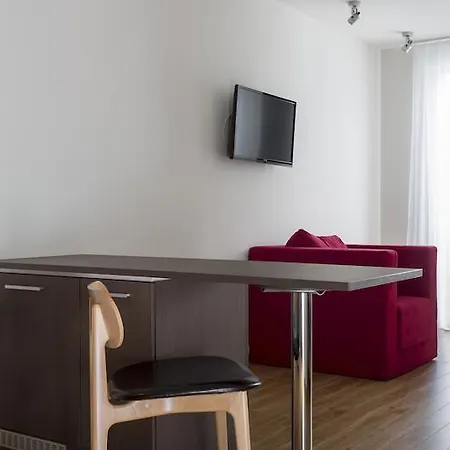 Romantique 4* Dojran