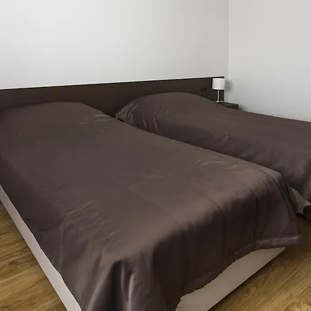 Hotel Romantique 4*