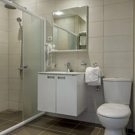 Romantique Hotel 4*