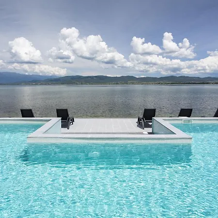 Hotel Romantique